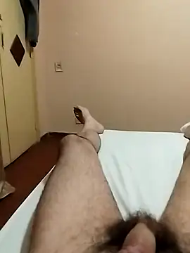 tip hard cock online show from October 3, 11:10 pm