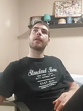 LoboSolitariooy online show from October 30, 2:18 pm