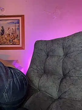 ArturoCardona  online show from October 27, 8:44 pm