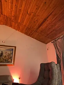 ArturoCardona  online show from October 30, 11:44 am