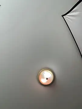 KeYBuMp323 online show from February 8, 4:44 pm