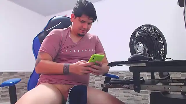 mister cum1999 online show from November 10, 4:23 pm