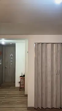 JuanchoAfpa online show from November 26, 12:02 am