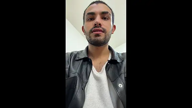 JuanchoAfpa online show from November 13, 2:27 am