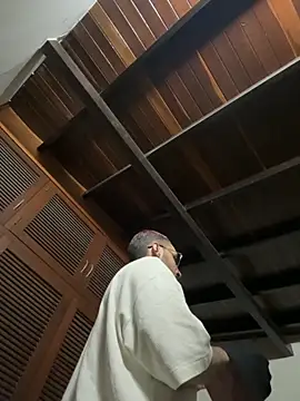   Damian    online show from September 30, 11:30 pm