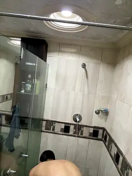   Damian    online show from October 9, 11:31 pm