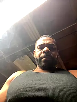 StrongP1738 online show from September 16, 3:24 pm