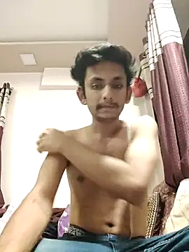 yung cplz online show from September 25, 1:10 pm