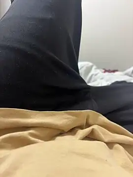 bigbulllaksh online show from October 14, 6:04 pm