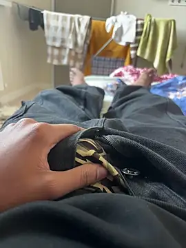 bigbulllaksh online show from September 9, 6:35 am