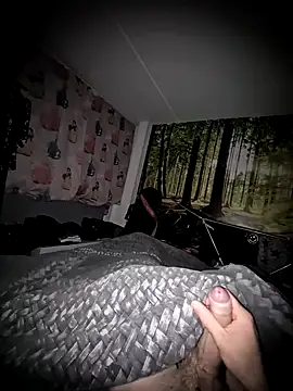 johannys123 online show from October 31, 5:53 am