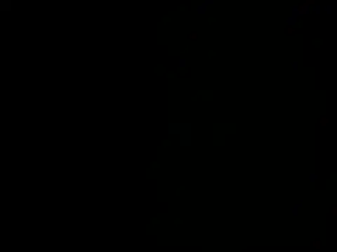 RichyO1977 online show from November 22, 3:33 pm