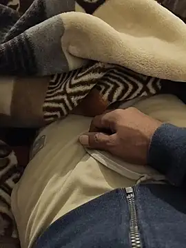 bhabhi lover11122 online show from December 14, 5:42 pm