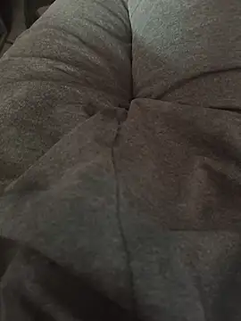 bhabhi lover11122 online show from November 22, 5:07 am