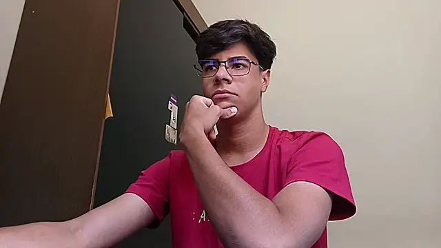 ThbxToyou online show from November 29, 2:52 pm