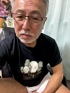 gholly2007 online show from December 18, 7:48 am