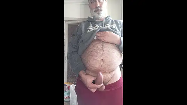 GeorgeGreece2025 online show from December 14, 11:28 am