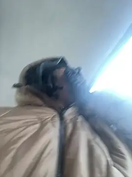 jrnice8tsix online show from January 11, 1:48 pm