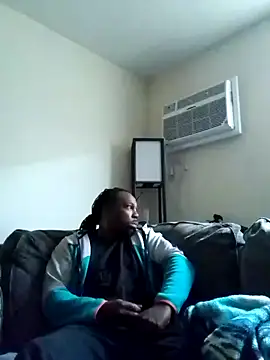 jrnice8tsix online show from November 5, 5:59 pm