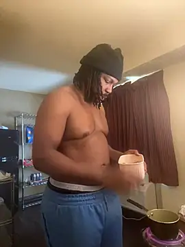 jrnice8tsix online show from February 12, 3:18 pm