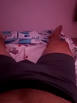 reyes10m123 online show from March 21, 3:43 am