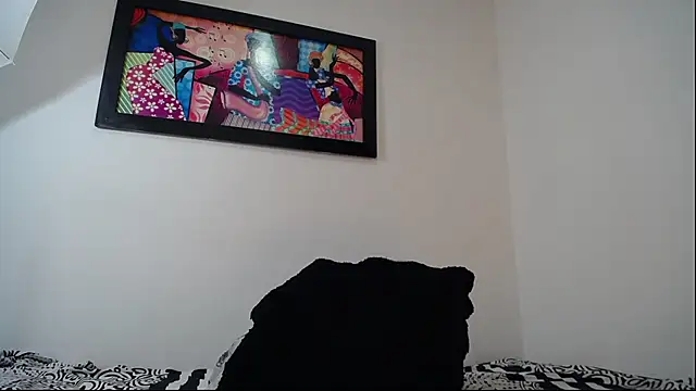 Daniel laverde online show from September 11, 6:40 pm