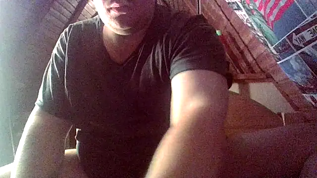 chubbyDavid1998 online show from October 31, 3:59 pm