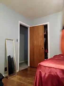 funandfreakyguy 97 online show from April 13, 11:16 pm