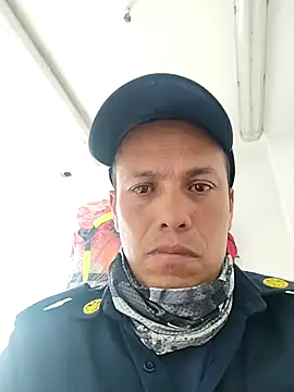 Marion4 online show from November 14, 6:31 pm