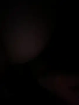 P E R V I T I N online show from March 27, 1:21 am