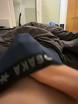 FrenchWhiteCock-05 online show from September 24, 9:35 pm