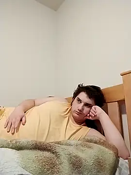 Breyyyyyyyy online show from October 28, 7:16 pm