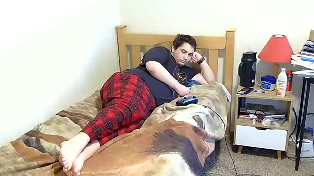 Breyyyyyyyy online show from March 14, 9:22 pm