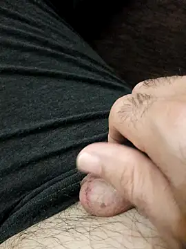 Sako117 online show from December 5, 9:11 pm