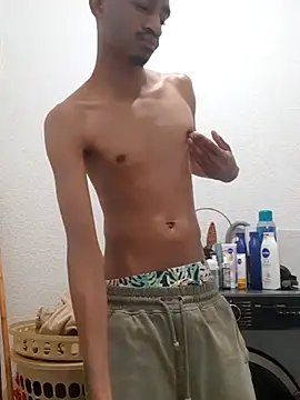 gemini loops online show from October 2, 4:44 pm