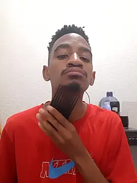 gemini loops online show from January 14, 7:06 pm