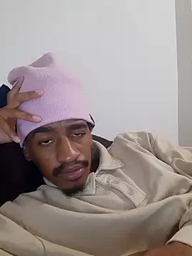 gemini loops online show from March 7, 4:27 pm