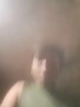 Randompayer online show from October 2, 3:43 am