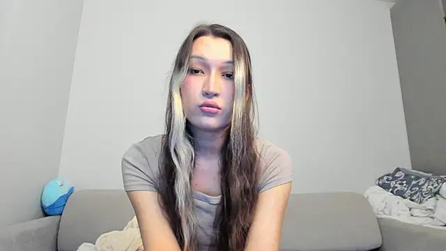 Wiseenoughlamb online show from March 25, 7:07 pm