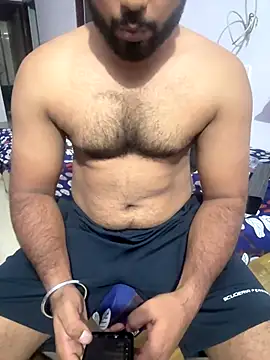 Snapshot of naughty_rocco chatting on October 4, 2:55 pm naughty rocco online show from October 4, 2:55 pm