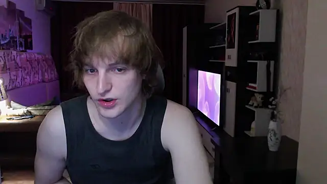 Playersuperstar online show from February 2, 4:04 pm