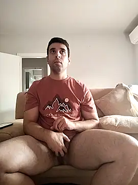  davidino online show from October 4, 11:26 am