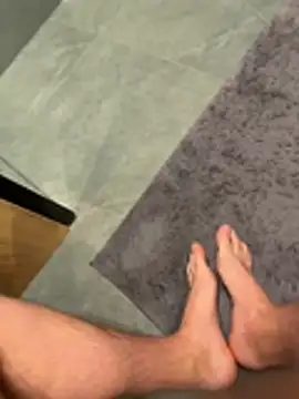 cumshot foryou online show from February 18, 10:07 pm