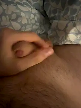 cumshot foryou online show from November 2, 11:31 pm
