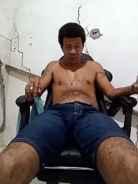 moreno25centimetro online show from February 7, 1:35 am