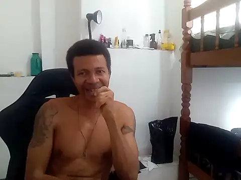 moreno25centimetro online show from September 22, 4:28 pm