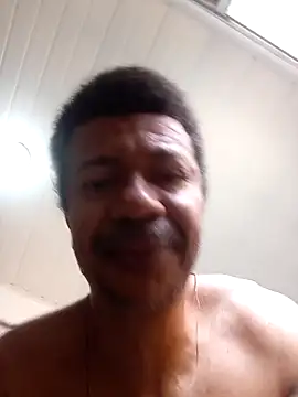 moreno25centimetro online show from November 3, 12:52 pm