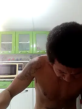 moreno25centimetro online show from December 19, 2:36 pm