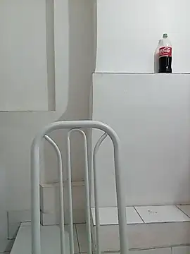 moreno25centimetro online show from January 31, 7:23 pm