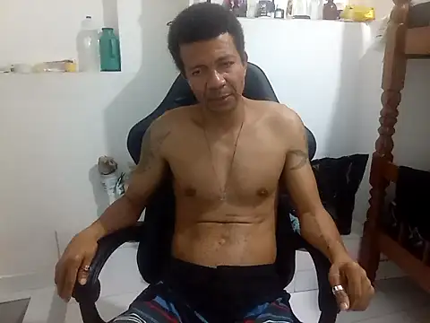 moreno25centimetro online show from September 25, 12:42 am